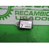 Recambio de modulo electronico para toyota auris touring sports (e18) active referencia OEM IAM 8974102230  