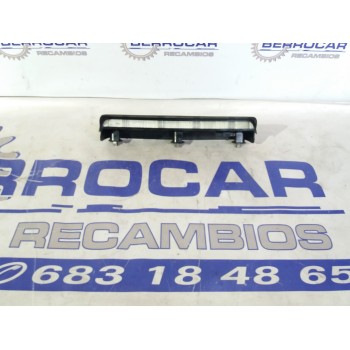 LUZ CENTRAL DE FRENO 24517003 