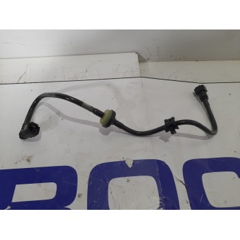 Recambio de tubos de vacio para toyota proace furgoneta (mdz_) 1.6 d4d (mdz9) referencia OEM IAM 9820991480  