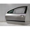 Recambio de puerta delantera izquierda para peugeot 307 (3a/c) 1.4 16v referencia OEM IAM 9002S8  