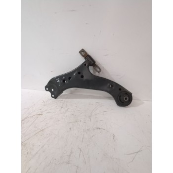 Recambio de brazo suspension inferior delantero izquierdo para toyota rav 4 v (_a5_, _h5_) 2.0 (mxaa52) referencia OEM IAM 48069