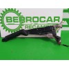 Recambio de palanca freno para volkswagen golf iii berlina (1h1) 1.9 diesel referencia OEM IAM 6N0711303C  