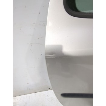 Recambio de puerta delantera izquierda para peugeot 307 (3a/c) 1.4 16v referencia OEM IAM 9002S8  