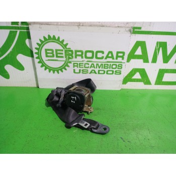 CINTURON SEGURIDAD TRASERO IZQUIERDO 8975R2 