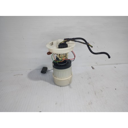 Recambio de aforador para ford focus berlina (cap) trend referencia OEM IAM 3M519H307  