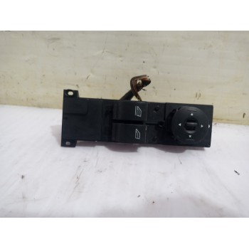 Recambio de mando elevalunas delantero izquierdo para ford focus lim. (cb4) business referencia OEM IAM 7M5T14529  
