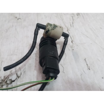 Recambio de bomba limpia para seat leon (1m1) stella referencia OEM IAM 1K6955651  