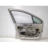 Recambio de puerta delantera izquierda para peugeot 307 (3a/c) 1.4 16v referencia OEM IAM 9002S8  