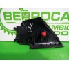 Recambio de moldura para nissan qashqai ii (j11, j11_) 1.3 dig-t referencia OEM IAM 802936UA0A  