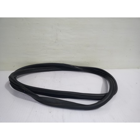 Recambio de goma contorno para citroën c4 grand picasso avatar referencia OEM IAM 9023ZX  