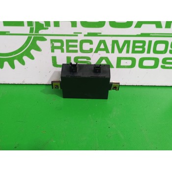 MODULO ELECTRONICO 1H0953257 