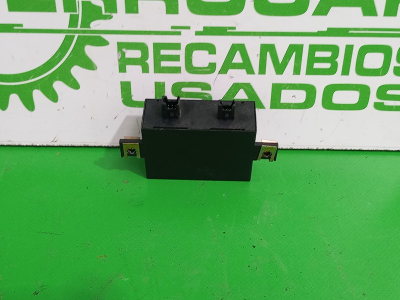Recambio de modulo electronico para volkswagen golf iii berlina (1h1) 1.9 diesel referencia OEM IAM 1H0953257  