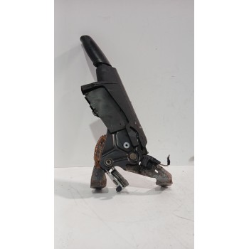 PALANCA FRENO 8E0711305J 