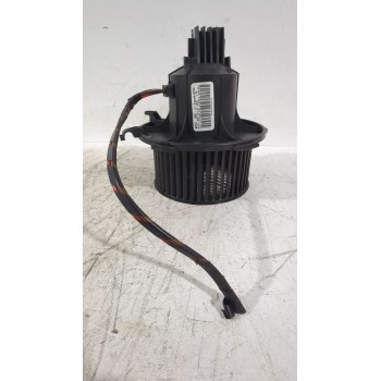 MOTOR CALEFACCION A3370G 