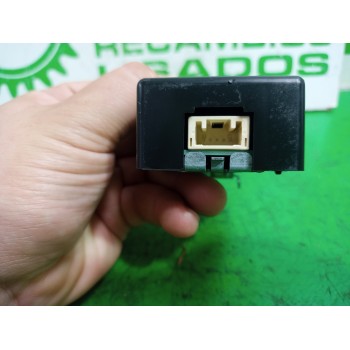 Recambio de modulo electronico para toyota auris touring sports (e18) active referencia OEM IAM 8974102230  