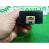 Recambio de modulo electronico para toyota auris touring sports (e18) active referencia OEM IAM 8974102230  