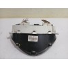 Recambio de cuadro instrumentos para daewoo matiz cd referencia OEM IAM 96566387  