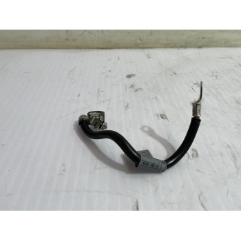 BORNA NEGATIVA A2205400031 