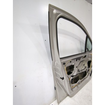 Recambio de puerta delantera izquierda para peugeot 307 (3a/c) 1.4 16v referencia OEM IAM 9002S8  