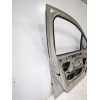 Recambio de puerta delantera izquierda para peugeot 307 (3a/c) 1.4 16v referencia OEM IAM 9002S8  