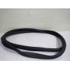 Recambio de goma contorno para citroën c4 grand picasso avatar referencia OEM IAM 9023ZX  