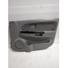 Recambio de guarnecido puerta delantera derecha para kia rio i sedán (dc_) 1.3 referencia OEM IAM 82320FD000  
