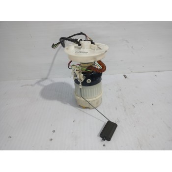 Recambio de aforador para ford focus berlina (cap) trend referencia OEM IAM 3M519H307  