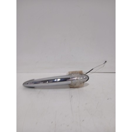 Recambio de maneta exterior delantera derecha para mini mini (r50, r53) one referencia OEM IAM 51217198472  