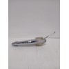 Recambio de maneta exterior delantera derecha para mini mini (r50, r53) one referencia OEM IAM 51217198472  