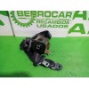Recambio de cinturon seguridad trasero izquierdo para peugeot 206 berlina e-music referencia OEM IAM 8975R2  