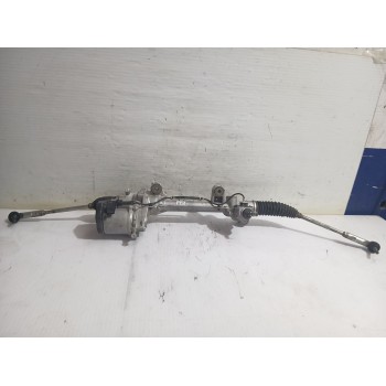 Recambio de cremallera direccion para toyota rav 4 v (_a5_, _h5_) 2.0 (mxaa52) referencia OEM IAM 4425042170  