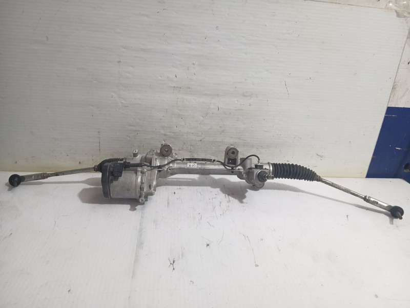 Recambio de cremallera direccion para toyota rav 4 v (_a5_, _h5_) 2.0 (mxaa52) referencia OEM IAM 4425042170  