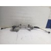 Recambio de cremallera direccion para toyota rav 4 v (_a5_, _h5_) 2.0 (mxaa52) referencia OEM IAM 4425042170  
