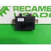 Recambio de modulo electronico para volkswagen golf iii berlina (1h1) 1.9 diesel referencia OEM IAM 1H0953257  