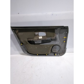 Recambio de guarnecido puerta delantera derecha para kia rio i sedán (dc_) 1.3 referencia OEM IAM 82320FD000  