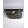 Recambio de guarnecido puerta delantera derecha para kia rio i sedán (dc_) 1.3 referencia OEM IAM 82320FD000  