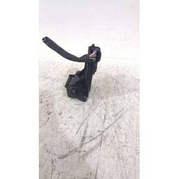 Recambio de cerradura maletero / porton para toyota auris (_e15_) 1.6 (zre151_) referencia OEM IAM 6935002080  
