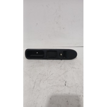 MANDO ELEVALUNAS DELANTERO DERECHO 96351625XT 