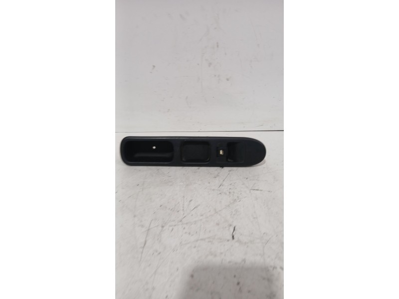 Recambio de mando elevalunas delantero derecho para peugeot 307 (3a/c) 1.4 16v referencia OEM IAM 96351625XT  