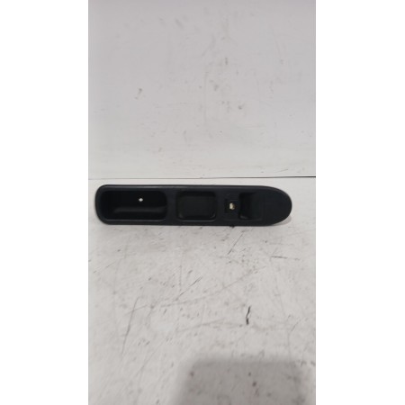 Recambio de mando elevalunas delantero derecho para peugeot 307 (3a/c) 1.4 16v referencia OEM IAM 96351625XT  