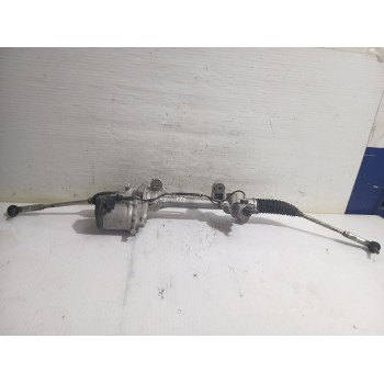 Recambio de cremallera direccion para toyota rav 4 v (_a5_, _h5_) 2.0 (mxaa52) referencia OEM IAM 4425042170  