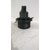 Recambio de motor calefaccion para opel zafira / zafira family b (a05) 1.9 cdti (m75) referencia OEM IAM A3370G  