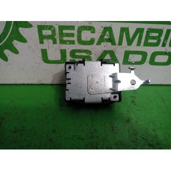Recambio de modulo electronico para toyota auris touring sports (e18) active referencia OEM IAM 8974102230  
