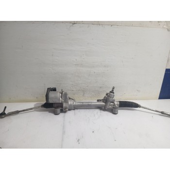 Recambio de cremallera direccion para toyota rav 4 v (_a5_, _h5_) 2.0 (mxaa52) referencia OEM IAM 4425042170  