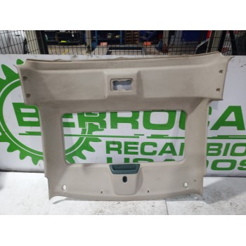 TECHO INTERIOR AWR5040LUM 