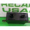 Recambio de modulo electronico para volkswagen golf iii berlina (1h1) 1.9 diesel referencia OEM IAM 1H0953257  