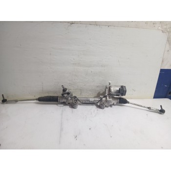 Recambio de cremallera direccion para toyota rav 4 v (_a5_, _h5_) 2.0 (mxaa52) referencia OEM IAM 4425042170  