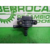 Recambio de bomba agua para toyota auris touring sports (e18) active referencia OEM IAM 161B047010  
