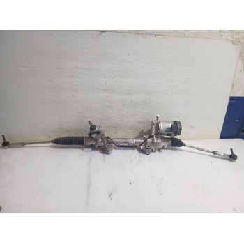 Recambio de cremallera direccion para toyota rav 4 v (_a5_, _h5_) 2.0 (mxaa52) referencia OEM IAM 4425042170  