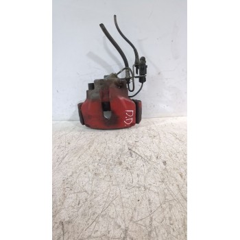 PINZA DE FRENO DELANTERA DERECHA 8E0615124A 